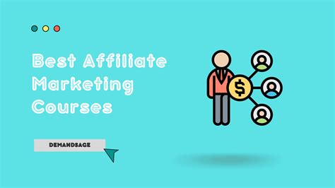 The Gold Mine — best course on affiliate marketing I found..